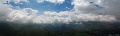 IMG_0079 - panorama